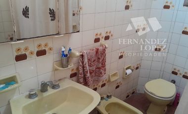 Casa en venta en Bernal Centro