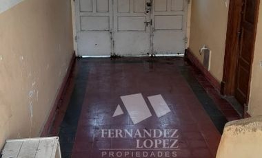 Casa en venta en Bernal Centro
