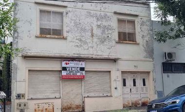 Casa en venta en Bernal Centro