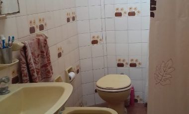 Casa en venta en Bernal Centro