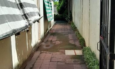 Casa en venta en Bernal Centro