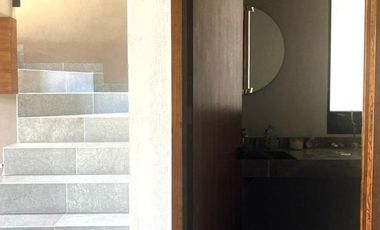 Casa en  Venta en La Campiña del Bosque, León, Guanajuato.