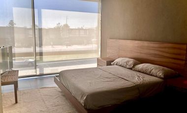 Casa en  Venta en La Campiña del Bosque, León, Guanajuato.