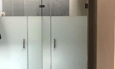 Casa en  Venta en La Campiña del Bosque, León, Guanajuato.