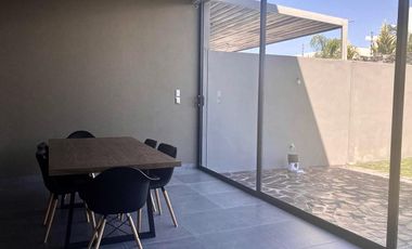 Casa en  Venta en La Campiña del Bosque, León, Guanajuato.