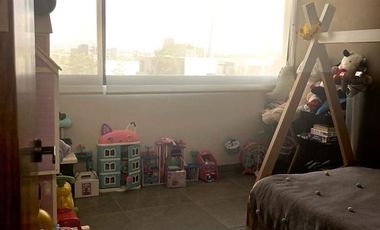 Casa en  Venta en La Campiña del Bosque, León, Guanajuato.
