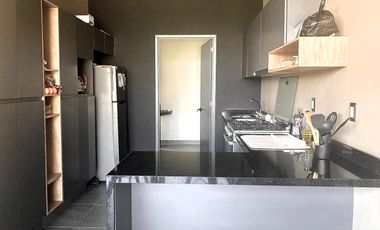 Casa en  Venta en La Campiña del Bosque, León, Guanajuato.