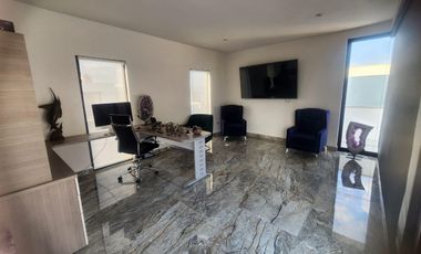 Casa en venta en Porto, Cumbres