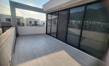 Casa en venta en Porto, Cumbres