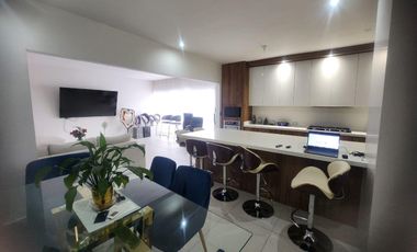 Casa en venta en Porto, Cumbres