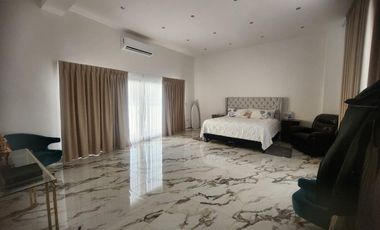 Casa en venta en Porto, Cumbres