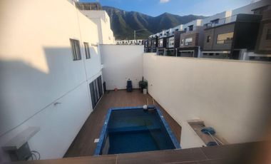 Casa en venta en Porto, Cumbres