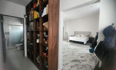 Casa en venta en Porto, Cumbres