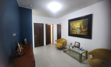 Casa en venta en Porto, Cumbres