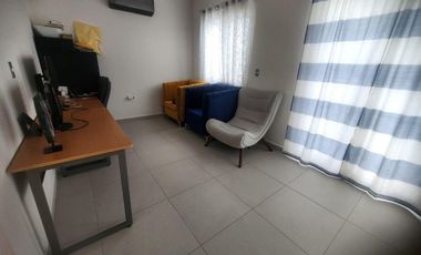 Casa en venta en Porto, Cumbres