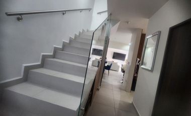 Casa en venta en Porto, Cumbres