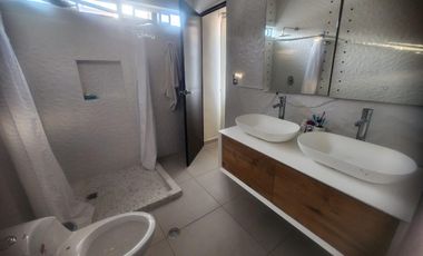Casa en venta en Porto, Cumbres