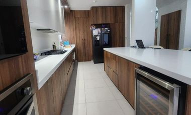 Casa en venta en Porto, Cumbres
