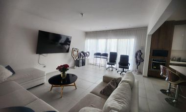 Casa en venta en Porto, Cumbres