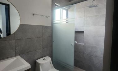 Casa en venta en Porto, Cumbres