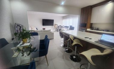Casa en venta en Porto, Cumbres