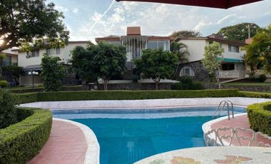 Casa en Vista Hermosa