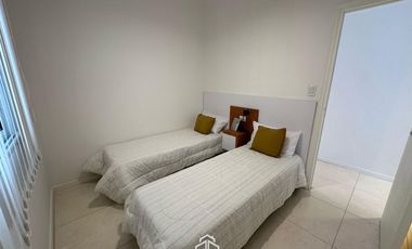 VENTA departamento Güemes Mar del Plata 3 ambientes