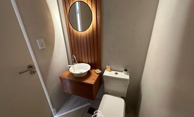 VENTA departamento Güemes Mar del Plata 3 ambientes