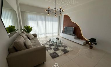 VENTA departamento Güemes Mar del Plata 3 ambientes
