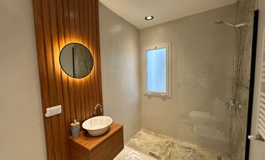 VENTA departamento Güemes Mar del Plata 3 ambientes