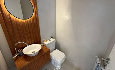 VENTA departamento Güemes Mar del Plata 3 ambientes