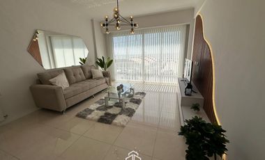 VENTA departamento Güemes Mar del Plata 3 ambientes