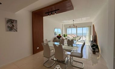 VENTA departamento Güemes Mar del Plata 3 ambientes