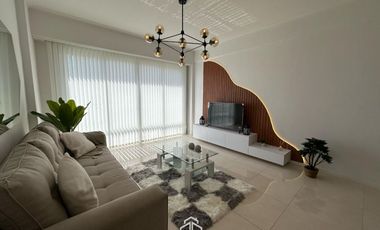 VENTA departamento Güemes Mar del Plata 3 ambientes