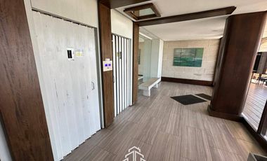 VENTA departamento Güemes Mar del Plata 3 ambientes