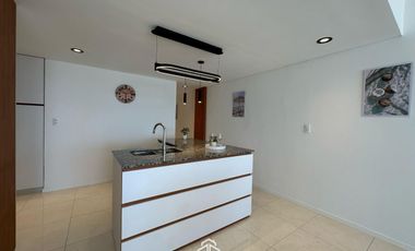 VENTA departamento Güemes Mar del Plata 3 ambientes