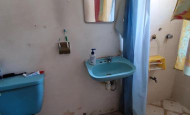 Renta de Casa Amueblada con 4 habitaciones en esquina de Calle Miguel Alemán, Col. Buenavista Norte, Minatitlán, Ver.