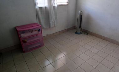 Renta de Casa Amueblada con 4 habitaciones en esquina de Calle Miguel Alemán, Col. Buenavista Norte, Minatitlán, Ver.
