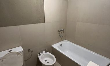 Departamento en venta en Tigre Centro