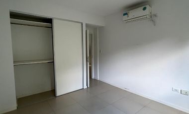 Departamento en venta en Tigre Centro