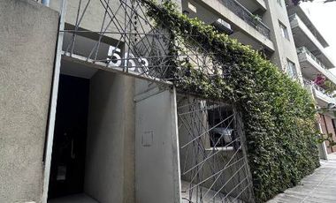 Departamento en venta en Tigre Centro
