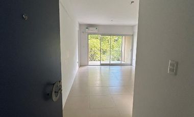Departamento en venta en Tigre Centro