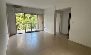 Departamento en venta en Tigre Centro