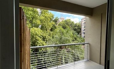 Departamento en venta en Tigre Centro