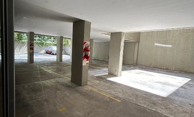 Departamento en venta en Tigre Centro