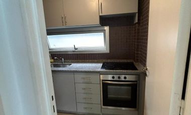 Departamento en venta en Tigre Centro