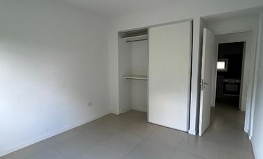 Departamento en venta en Tigre Centro