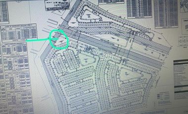 Ofrezco terreno comercial en esquina Apodaca
