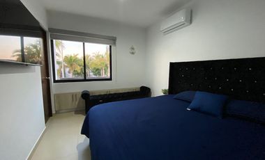 Casa - Fraccionamiento Sábalo Cerritos