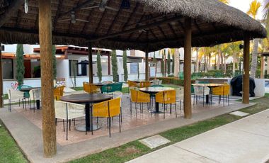 Casa - Fraccionamiento Sábalo Cerritos